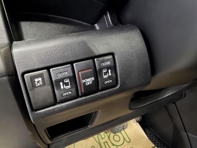 MAZDA馬自達 MAZDA 5  第13張相片