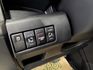 MAZDA馬自達 MAZDA 5  第13張縮圖
