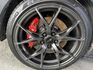 MAZDA馬自達 MAZDA 5  第14張縮圖