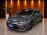 TOYOTA豐田 ALTIS  第1張縮圖