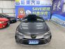 TOYOTA豐田 ALTIS  第2張縮圖