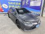 TOYOTA豐田 ALTIS  第3張縮圖