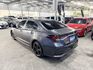 TOYOTA豐田 ALTIS  第5張縮圖