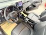 TOYOTA豐田 ALTIS  第7張縮圖