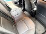 TOYOTA豐田 ALTIS  第10張縮圖