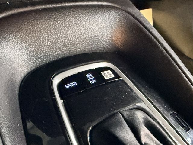TOYOTA豐田 ALTIS  第12張相片