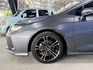 TOYOTA豐田 ALTIS  第14張縮圖