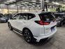 HONDA本田 CR-V  第5張縮圖