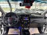 HONDA本田 CR-V  第6張縮圖