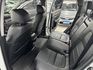 HONDA本田 CR-V  第9張縮圖