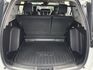 HONDA本田 CR-V  第11張縮圖