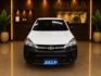 MITSUBISHI三菱 ZINGER  第2張縮圖