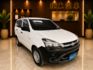MITSUBISHI三菱 ZINGER  第3張縮圖