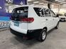 MITSUBISHI三菱 ZINGER  第4張縮圖