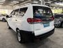 MITSUBISHI三菱 ZINGER  第5張縮圖