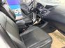 MITSUBISHI三菱 ZINGER  第8張縮圖
