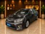 TOYOTA豐田 ALTIS  第1張縮圖