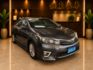 TOYOTA豐田 ALTIS  第3張縮圖
