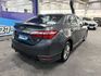 TOYOTA豐田 ALTIS  第4張縮圖