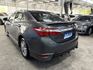 TOYOTA豐田 ALTIS  第5張縮圖