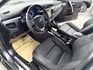 TOYOTA豐田 ALTIS  第7張縮圖