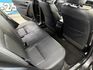 TOYOTA豐田 ALTIS  第10張縮圖