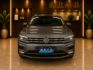 VOLKSWAGEN福斯 TIGUAN  第2張縮圖