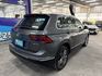 VOLKSWAGEN福斯 TIGUAN  第4張縮圖