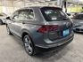 VOLKSWAGEN福斯 TIGUAN  第5張縮圖
