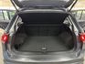 VOLKSWAGEN福斯 TIGUAN  第6張縮圖