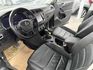 VOLKSWAGEN福斯 TIGUAN  第8張縮圖