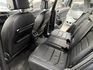 VOLKSWAGEN福斯 TIGUAN  第10張縮圖