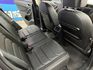 VOLKSWAGEN福斯 TIGUAN  第11張縮圖