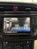 VOLKSWAGEN福斯 TIGUAN  第12張縮圖
