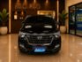 HYUNDAI現代 STAREX  第2張縮圖