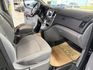 HYUNDAI現代 STAREX  第7張縮圖
