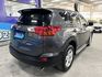 TOYOTA豐田 RAV4  第4張縮圖