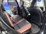 TOYOTA豐田 RAV4  第8張縮圖