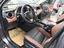 TOYOTA豐田 RAV4  第9張縮圖