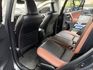 TOYOTA豐田 RAV4  第10張縮圖