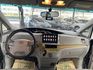 TOYOTA豐田 PREVIA  第6張縮圖