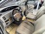 TOYOTA豐田 PREVIA  第7張縮圖
