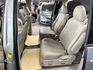 TOYOTA豐田 PREVIA  第9張縮圖