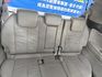 TOYOTA豐田 PREVIA  第12張縮圖