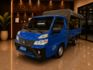 MITSUBISHI三菱 DELICA  第1張縮圖