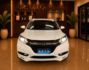 HONDA本田 HR-V  第2張縮圖