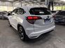 HONDA本田 HR-V  第5張縮圖