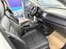 HONDA本田 HR-V  第8張縮圖