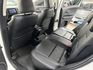 HONDA本田 HR-V  第9張縮圖