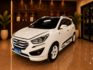 HYUNDAI現代 IX35  第1張縮圖